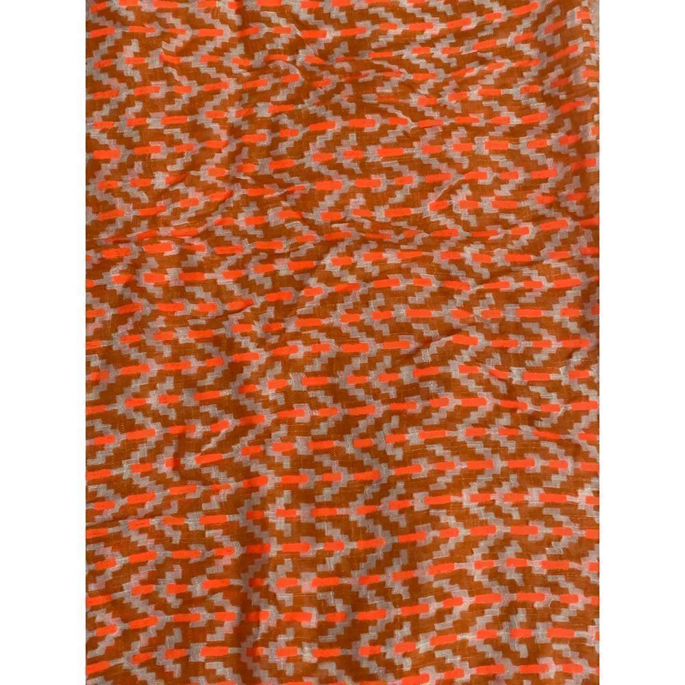 Scarf   - Picture 4 of 5